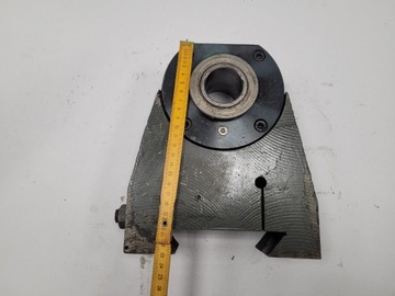 Опора/окуляр для токарного/фрезерного станка