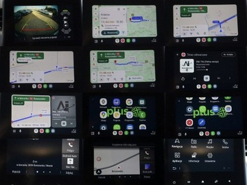 Renault Clio V Hatchback 5d 1.0 TCe 90KM 2021 Renault Clio 1.0 TCe navi kamera cofania full led, zdjęcie 25