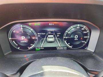 Mitsubishi Outlander III 2023 Mitsubishi Outlander 2023 MITSUBISHI OUTLANDER SE 2.5 Hybryda Plug-in 181KM, zdjęcie 8