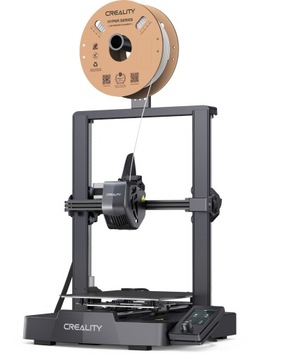 3D-ПРИНТЕР Creality Ender-3 V3 KE 500 мм/с
