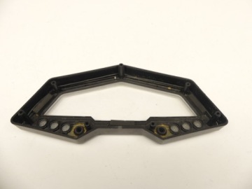 , КРЫШКА СЧЕТЧИКА КОРПУСА ЧАСОВ ZONTES ZT125 ZT250 ZT310 ZT 125 250 310 R