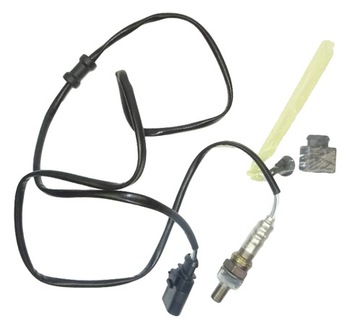 Sonda lambda NGK 90517 OZA723-EE66 AUDI VW SEAT ..