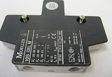 Moeller 10SDILM