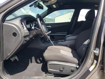 Dodge Charger VII 2020 Dodge Charger Dodge Charger Scat Pack 6.4 Benzyna 485KM, zdjęcie 6