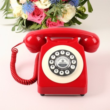 AUDIO Księga Gości NOWOŚĆ 2025 Telefon Życzeń Fotobudka