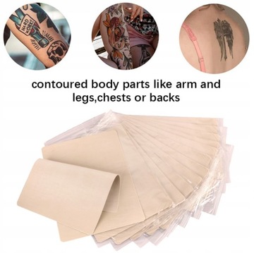 Профессиональная тату-машинка, беспроводной тату-набор.