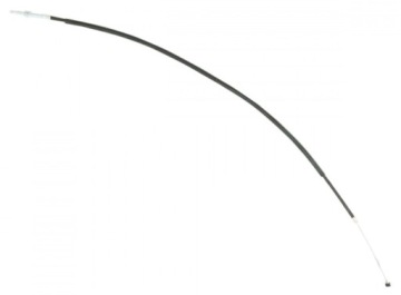 linka sprzęgła Hi-Tech Honda CBR 125 R 11-12