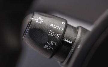 Toyota 2023 Toyota Proace Verso Verso 2.0 D4-D Long Business Aut. 2.0 Diesel 177KM, zdjęcie 26