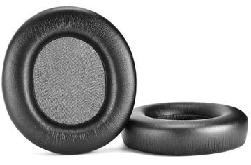 АУШУШКИ ДЛЯ STEELSERIES ARCTIS 1 3 5 7 9 PRO