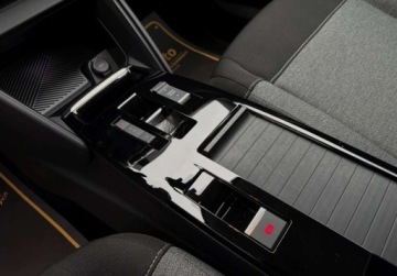 Citroen 2021 Citroen C4 130KM AUTOMAT navi BEZWYPADKOWY 55.000km gwarancja perfekcyjny, zdjęcie 29