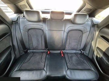 Audi 2015 Audi RS Q3 2.5 TFSI quattro S tronic 340KM 2015r, zdjęcie 16