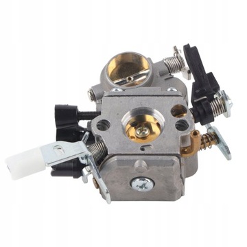 КАРБЮРАТОР STIHL MS171 MS181 MS201 MS211
