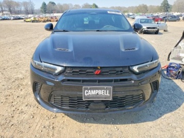 Dodge 2024 Dodge Hornet R 2024 1.3 Hybryda 288KM, zdjęcie 5