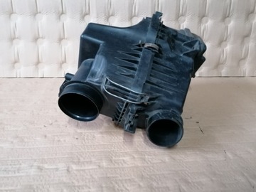 HONDA CR-V III 2.2 I-DTEC POUZDRO FILTRU VZDUCHU