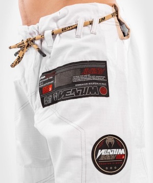 Кимоно Gi для Bjj Jiu Jitsu Elite 3.0 Bjj A3 Venum
