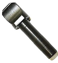 SWORZEŃ (4931384430)