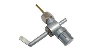 Kranik paliwa SHL M11 175 M18