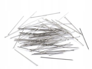 АКРИЛОВЫЙ ДЕКОР ПОДВЕСНОЙ КОЛОКОЛЬЧИК 100мм АЛИГА