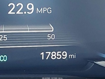  Genesis GV70 2.5T 2025 2.5 Benzyna 300KM, zdjęcie 11