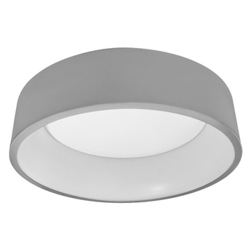PLAFON LED 45cm ORBIS 24W CCT SMART+ WiFi LEDVANCE
