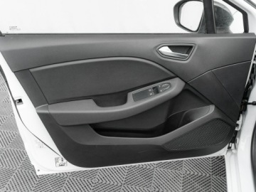 Renault Clio V Hatchback 5d 1.0 TCe 90KM 2022 Renault Clio WD3513R#1.0 TCe Equilibre LED Cz.cof, zdjęcie 11