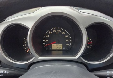 Daihatsu Terios II 1.5 i 16V 4WD 105KM 2007 Daihatsu Terios 1.5Benz.105KM 4x4 Klima AluZima Hak Potw.Przeb.Faktura Gwa, zdjęcie 25