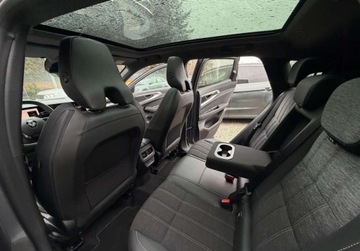 Renault Austral 2023 Renault Austral 1.33mHEV NAVI virtual cockpit BEZWYPADKOWY zarejestrowan, zdjęcie 19