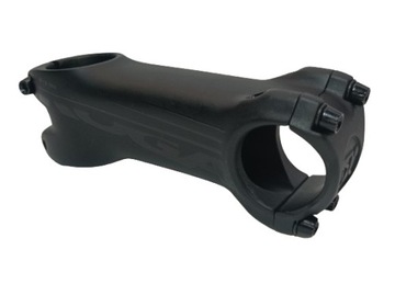 Mostek KOGA RACE 90mm / 31.8 / 8st / 150g.