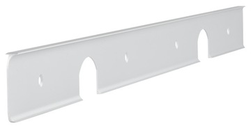 УГЛОВАЯ ПОЛОСКА ДЛЯ СТОЛЕШНИЦЫ B-38L