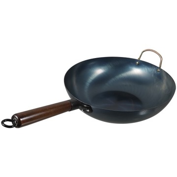 КУХОННАЯ СКОВОРОДА НА КАЖДЫЙ ДЕНЬ, ЛЕГКО ЧИСТИТЬ, ПЛАВНАЯ