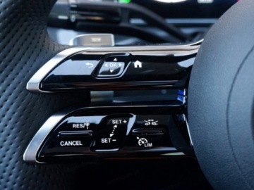 Mercedes Klasa C W206 2025 Od ręki - 220 d 4MATIC (197KM) AMG Line | Kamera 360 + DIGITAL LIGHT, zdjęcie 6