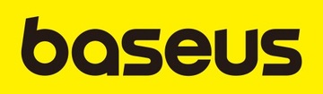 АВТОМОБИЛЬНЫЙ ПЫЛЕСОС BASEUS БЕСПРОВОДНОЙ МАЛЕНЬКИЙ УДОБНЫЙ ПОМОЩНИК, ЧЕРНЫЙ