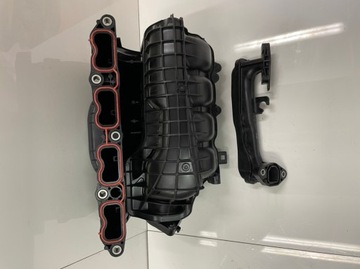 KOLEKTOR SACÍ/ZBĚRNÉ TOYOTA CHR C-HR COROLLA E21 ES UX RAV4 2.0 17101-24020