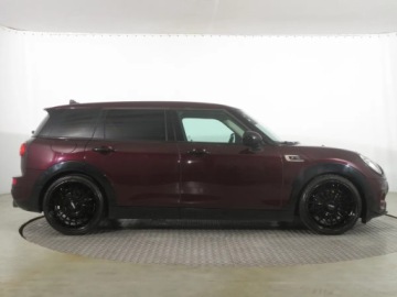 Mini Clubman F54 Kombi 2.0 192KM 2016 MINI Clubman Cooper S, Salon Polska, Automat, zdjęcie 5