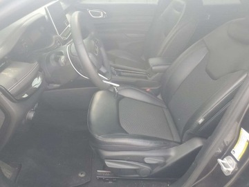 Jeep Compass II 2022 Jeep Compass Latitude 2022 2.4l 2.4 Benzyna 177KM, zdjęcie 7