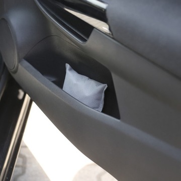 4x АВТОМОБИЛЬНЫЙ ПОГЛОЩАТЕЛЬ ВЛАГИ, АВТОМОБИЛЬНАЯ СУШИЛКА