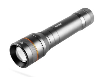 NEBO NEWTON 1500 Lumens LED FLT-0017