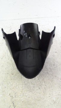 O9 Yamaha MT09 MT-09 21- Крыло переднее B7N-21511