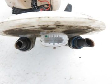 PLOVÁK OPEL ASTRA III H 1.7 CDTI 13119489