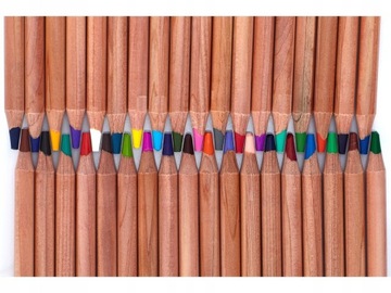 Краски акварельные Creative Artist 22 шт.