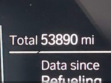 BMW Seria 3 G20-G21 2020 BMW Seria 3 M340i xDrive 2020 3.0 Benzyna 382KM, zdjęcie 12