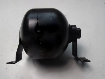 Лампа подвески ABC Mercedes w215,w220, R230
