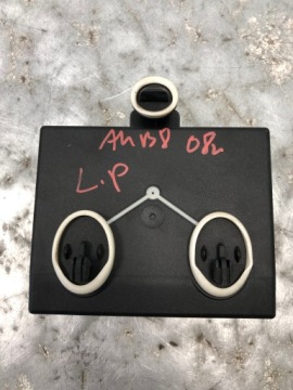 МОДУЛЬ ДВЕРИ ЛЕВАЯ ПЕРЕДНЯЯ AUDI A4 B8 8K0959793B