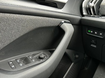 Skoda Kodiaq II 2025 Skoda Kodiaq Edition 130 2.0 TSI 204 KM DSG, zdjęcie 19