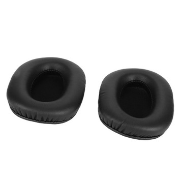 Сменные амбушюры для наушников Logitech Cushions.