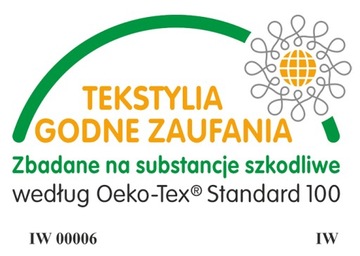 Весовые гранулы за дополнительную плату - грузовой жилет L