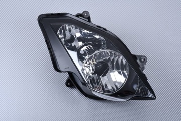 Лампа фары Honda VFR 800 VTEC 2002 - 2013