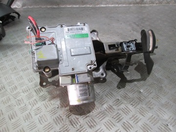 FIAT OE 46846857 SERVO  ELEKTRICKÉ MOTOR