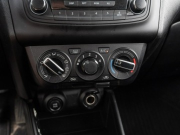 Suzuki Swift VI Hatchback Facelifting 1.2 DualJet SHVS 83KM 2021 Suzuki Swift WJ2380L#1.2 Dualjet SHVS Premium, zdjęcie 15
