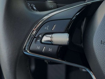 Skoda Octavia IV Liftback 1.5 TSI EVO 150KM 2023 Skoda Octavia 1.5TSI 150KM Style SalonPL SerwisASO Acc Virtual Matrix Kessy, zdjęcie 21